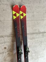 Fischer Junior Ski 150CM