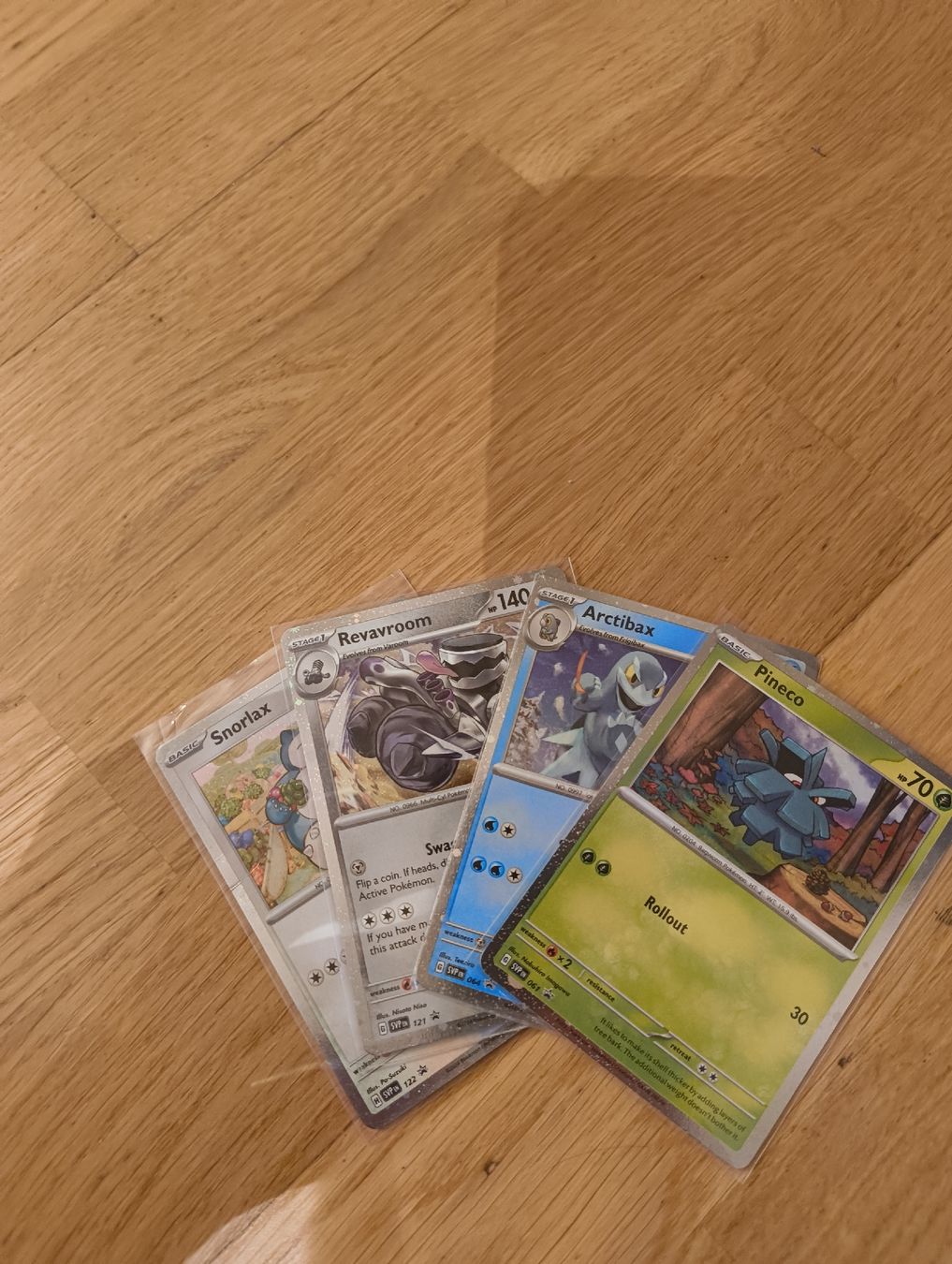 Pokémon Carte collezionabili: promo bundle – Usato da Basel venduto da ricarpolis