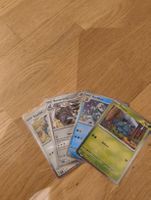 promo bundle