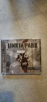 Linkin Park Hybrid Theory