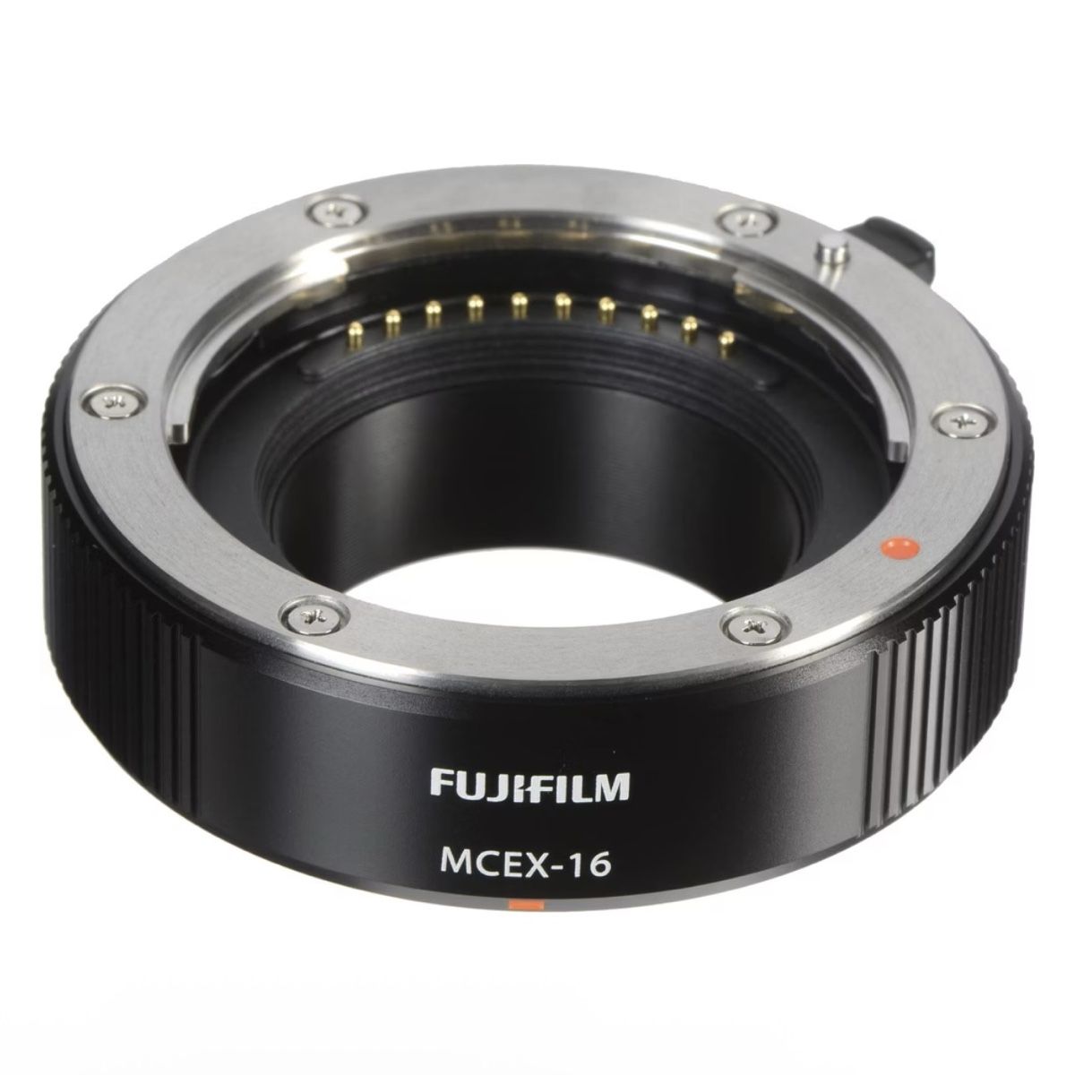 Convertitori: Fujifilm MCEX-16 – Usato da Kloten venduto da har_7ds7