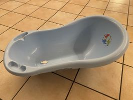 ++ Babywanne ++ Gratis ++