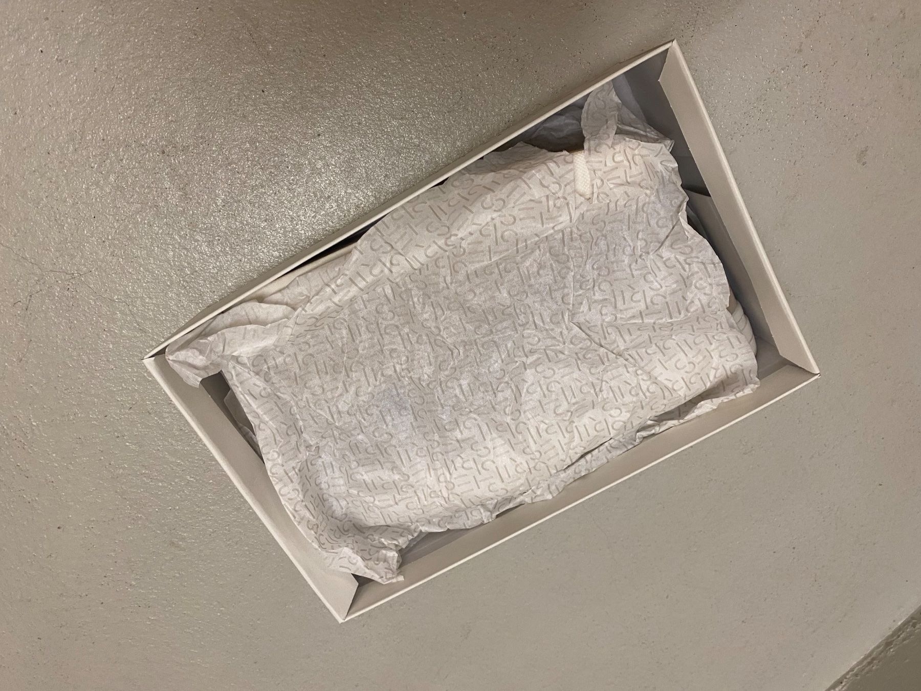 Esprit Scarpe da donna: Esprit Sneakers fast neu, original pack – Nuovo e nell'imballaggio originale da Dübendorf venduto da ana_n6b2 5