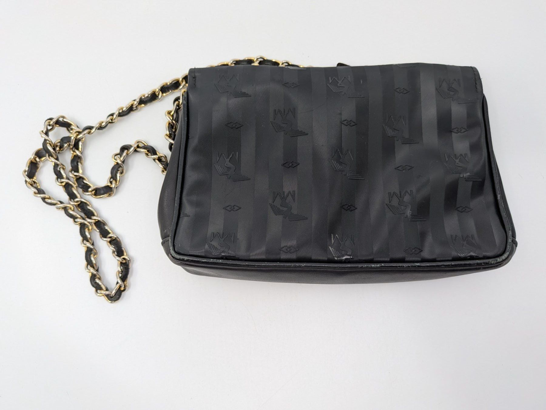 Maison Mollerus Borse da donna: Maison Mollerus Tasche – Usato da Emmen venduto da magelan 6