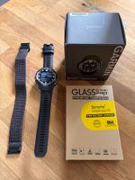 Garmin Instinct Crossover