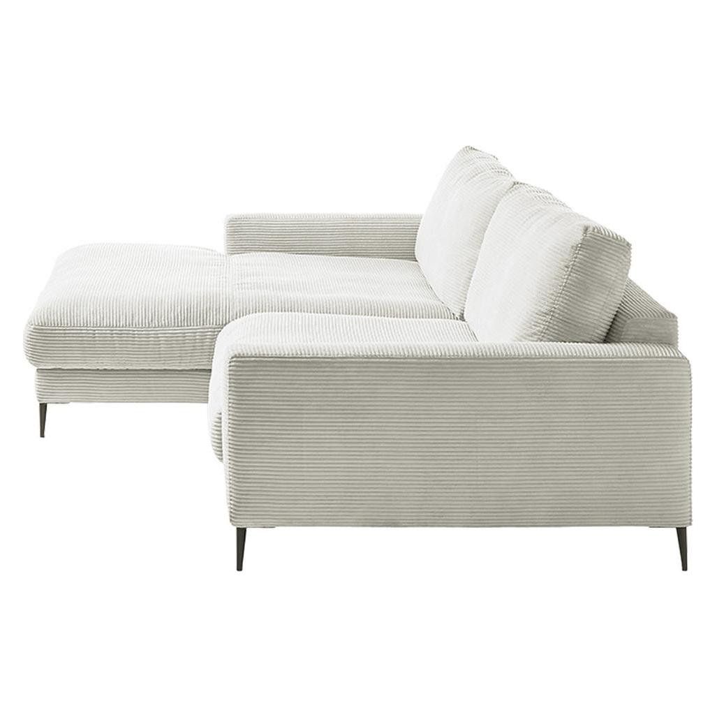 Pfister Sofas: Lomoco - Canapé D’angle Delia - Pfister – Gebraucht aus Nyon von chanlou.v 6