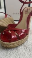 Gucci Schuhe