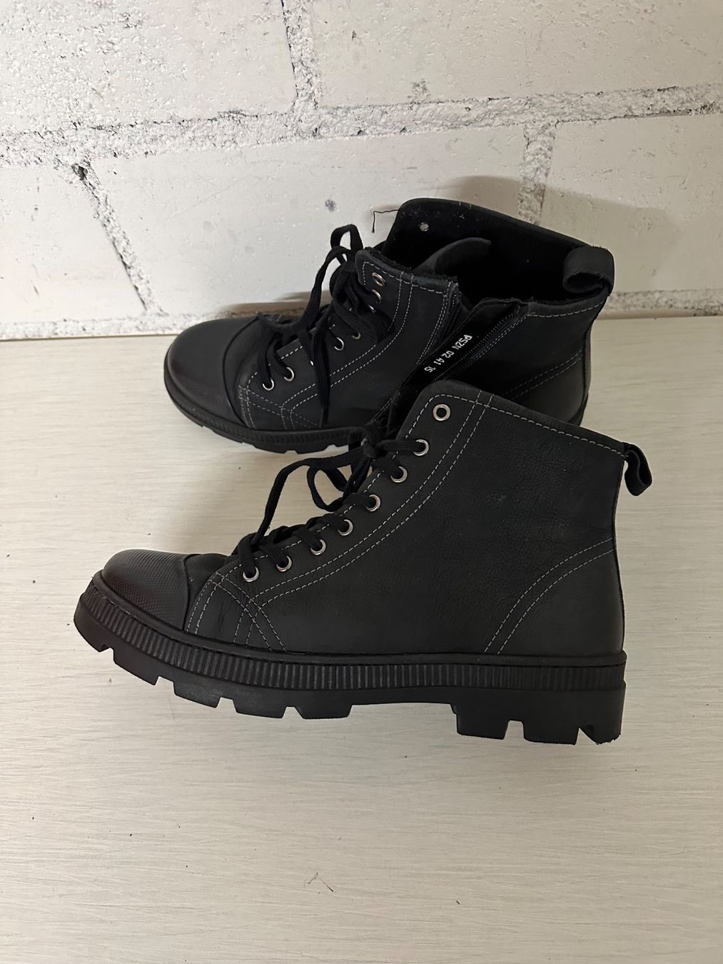 Damenschuhe: Dameschuhe grösse 41 – Gebraucht aus Thun von jeff070 1