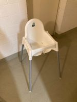 Ikea Kinderstuhl ANTILOP