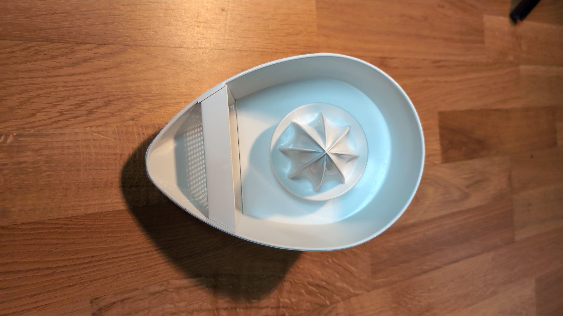 Kitchenaid Küchengeräte: Kitchen Aid Zitruspresse – Gebraucht aus Wichtrach von Martin2009 2
