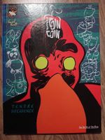Super coin-coin 2 — Tendre décadence EO