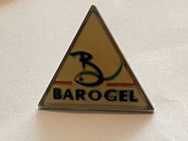 1 Pin Barogel