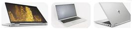 HP EliteBook x360 1040 G5 TACTILE