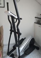 Crosstrainer Heimtrainer NEU!