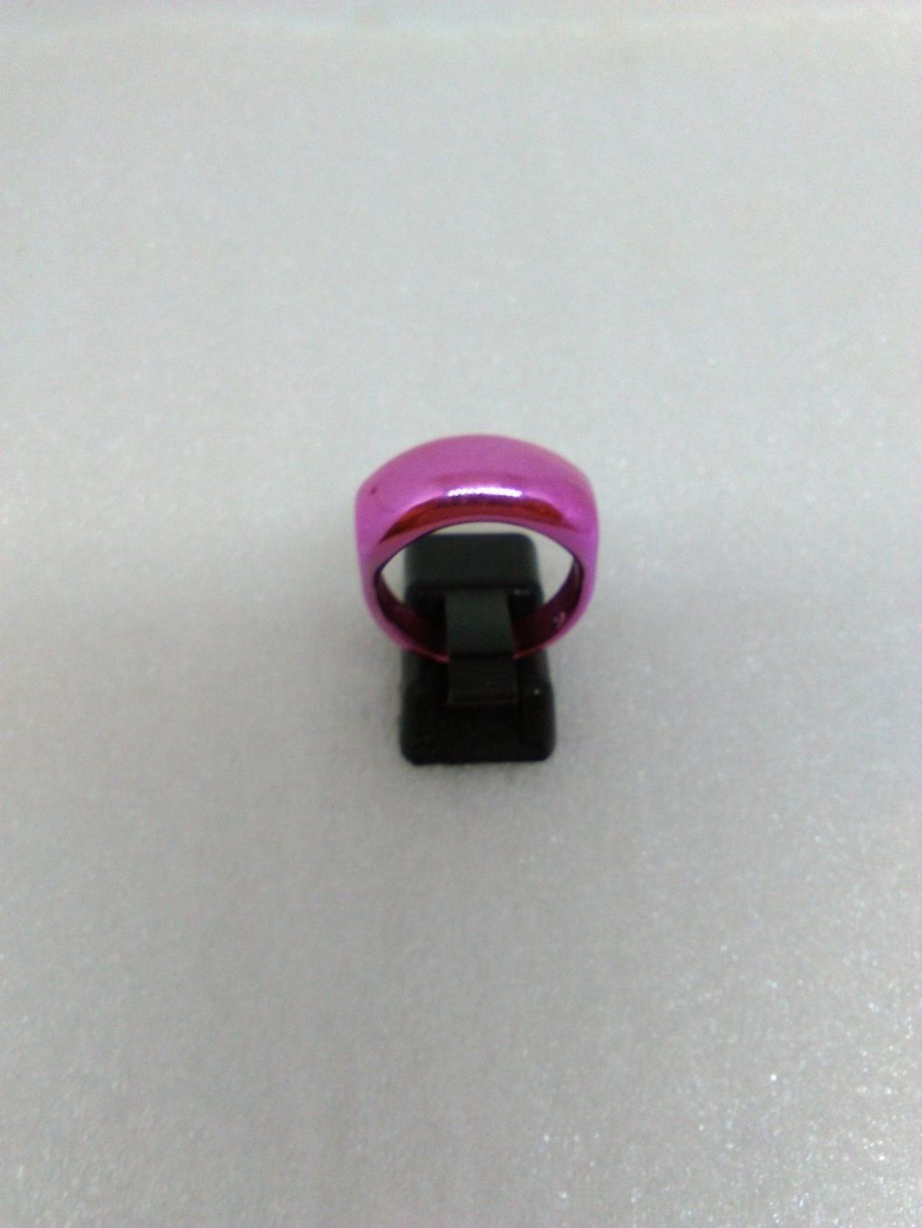 Anelli: RING MODESCHMUCK;LELA FARBE – Nuovo (secondo la descrizione) da Basel venduto da bijoutrie_4 2