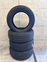 Sommerreifen Michelin 205 55 R16 91V