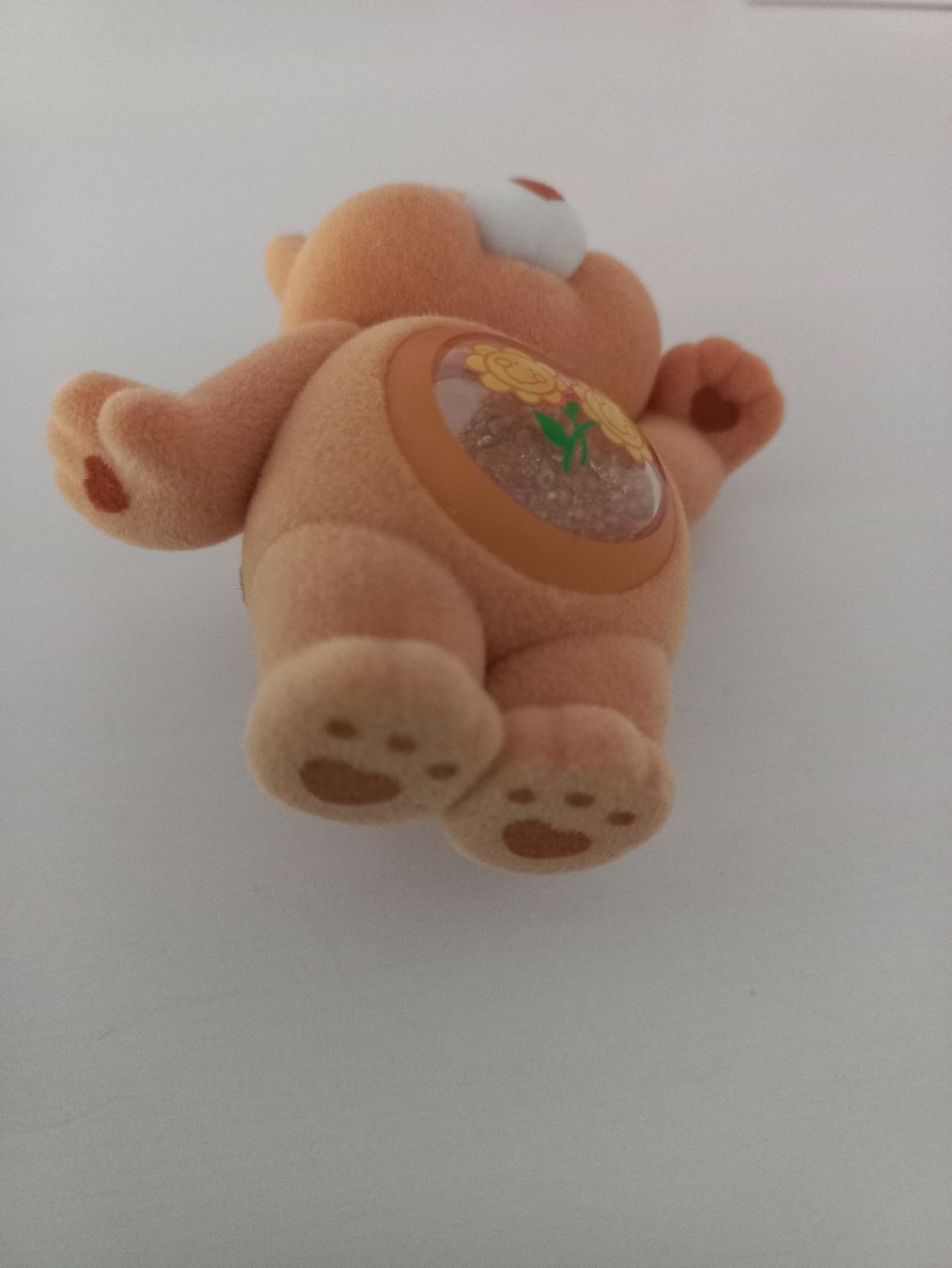 Pop Mart Statuette: Care bears Popmart Bisounours  – Nuovo (secondo la descrizione) da Le Landeron venduto da Liline89 2