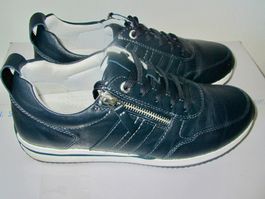 SNEAKER MEDICUS . 37,5