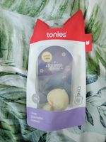 Tonie Schlummerbande: Schlummerente Limited Edition