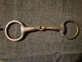 Trense 14cm