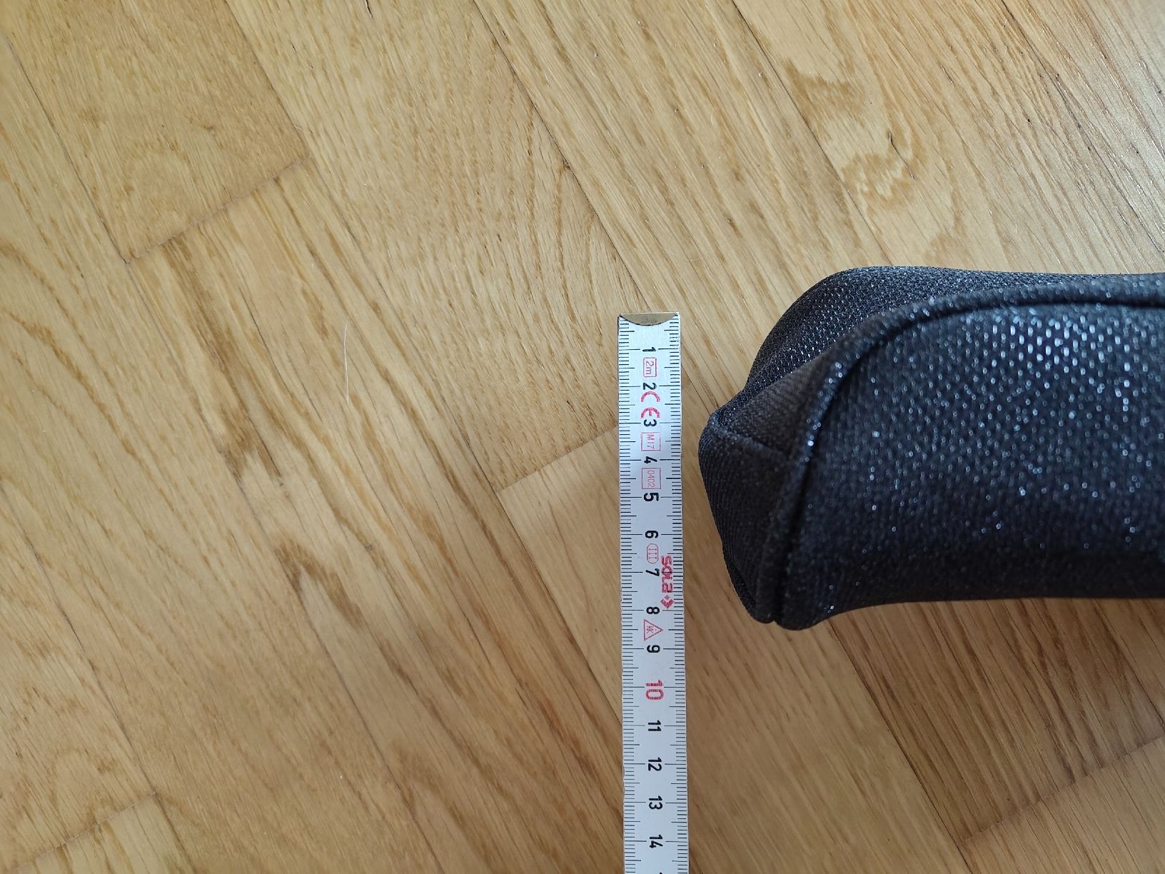 Taschen: Mehrzweck Aufbewahrungstasche – Neu (gemäss Beschreibung) aus Heerbrugg von san_dr2y 5