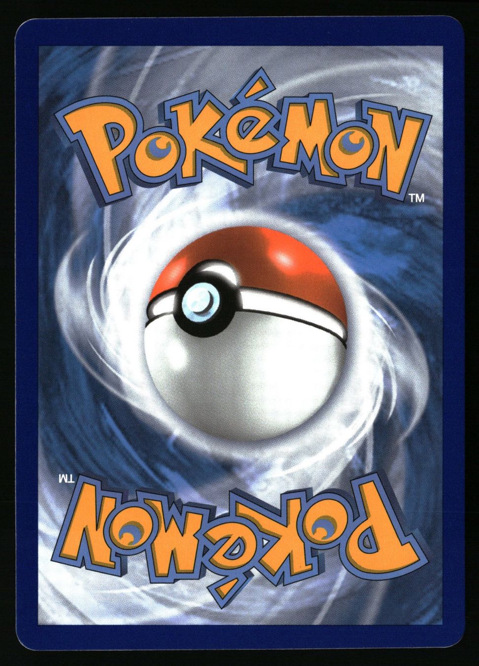 Pokémon Sammelbilder & Trading cards: Chandelure VMAX #40 Pokemon Fusion Strike – Gebraucht aus Feuerthalen von Plazatoys 1