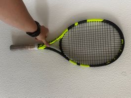 Babolat Pure Aero VS Tennisracket – Top Turnierschläger
