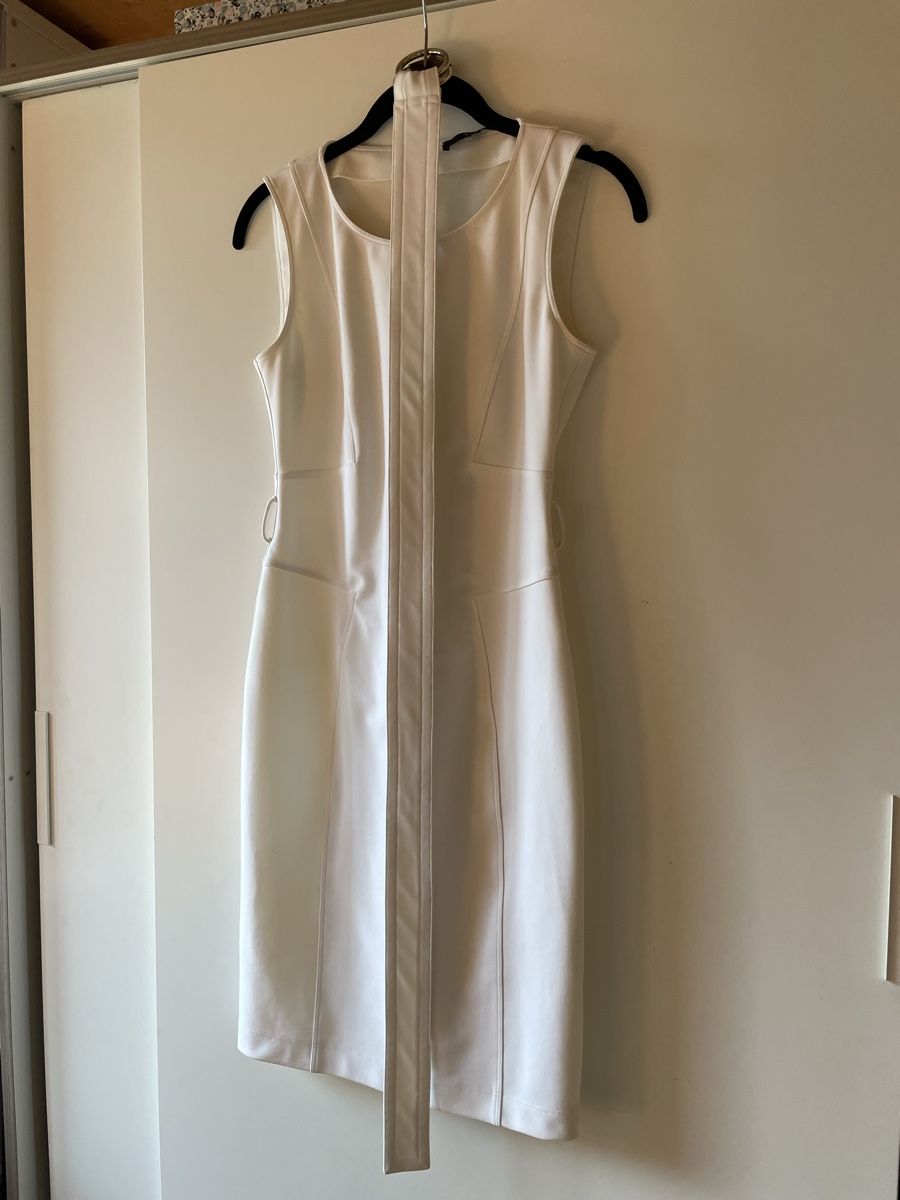 Gucci Kleider: Gucci bamboo dress xs – Gebraucht aus Pfäffikon SZ von MarieEdh