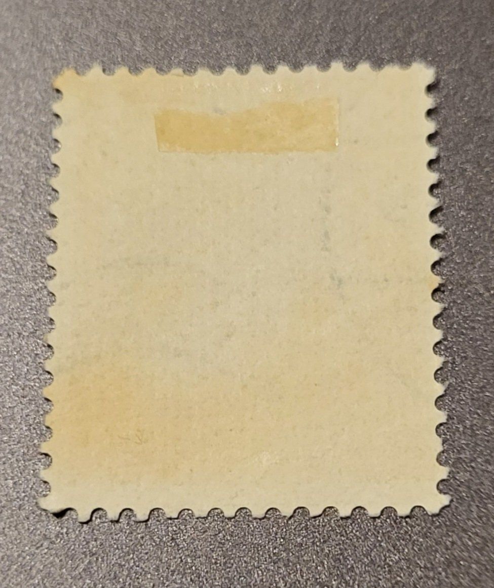 Tous les timbres: Finnland alte briefmarke – Neuf (Voir description) à St Gallen par Stampsalshobby 1