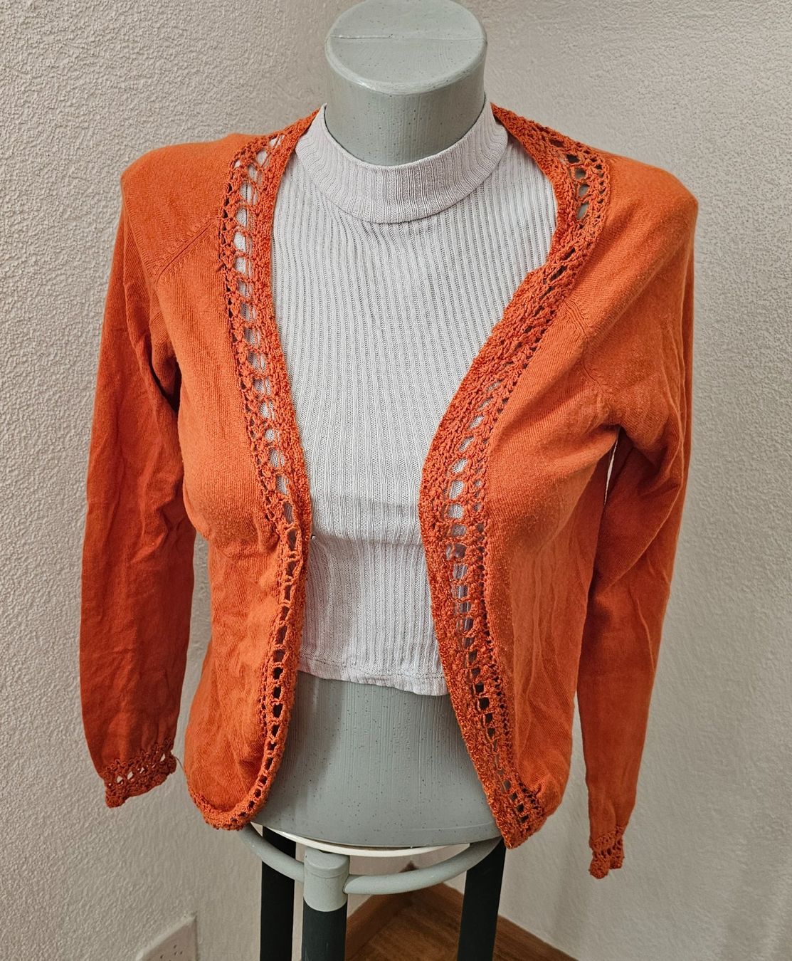 Roxy Kleiderpakete: Grosses Paket Gr. S mit Roxy Billabong & Adiadas – Gebraucht aus Füllinsdorf von Sunnebliemli7 7