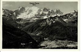 Leventina  1935