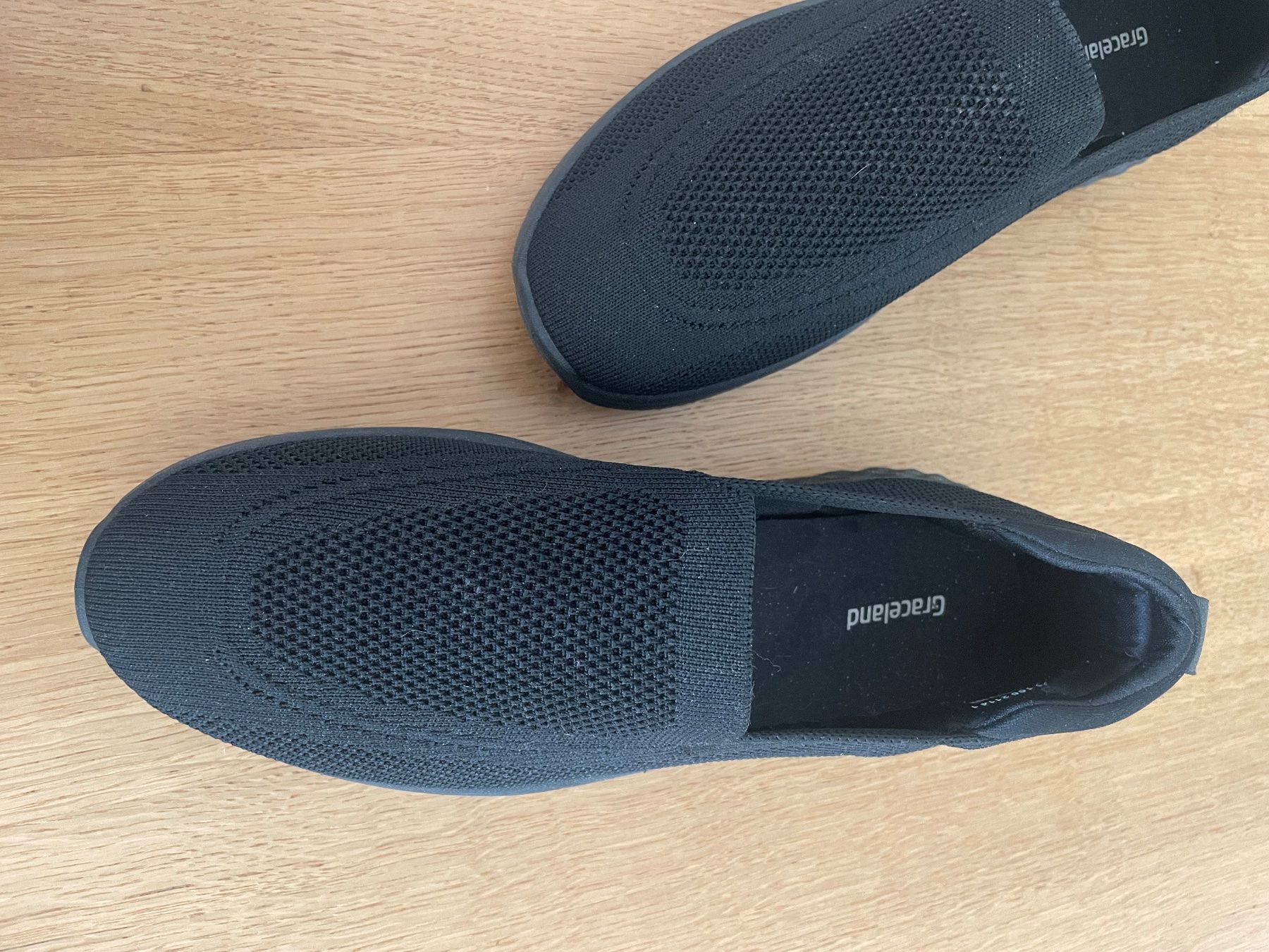 Graceland Herrenschuhe: Textil Schuhe 41 – Gebraucht aus Würenlos von baslerdybli01 2