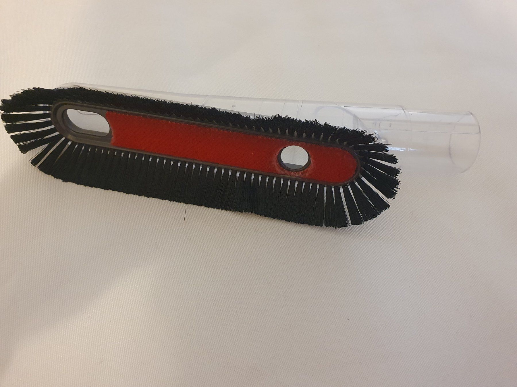 Dyson Sonstiges für Haushalt & Wohnen: Brosse douce Dyson – Gebraucht aus Lausanne von Af2016 2