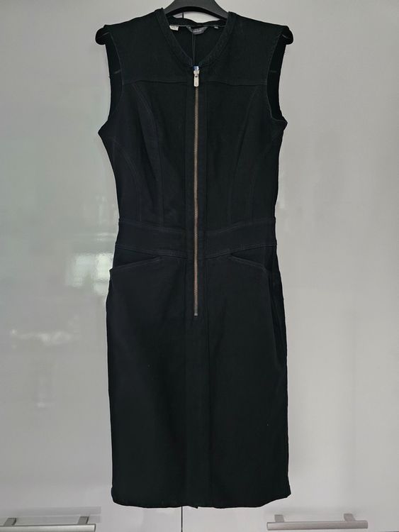 Robe Skinny James Perse Taille 2 (Medium/M) - Neuve Avec étiquettes