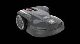 Mähroboter Husqvarna 320 Nera Automower