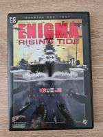 Enigma Rising Tide Gold Edition (Multilanguage Cover) - PC
