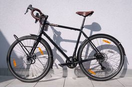 Vélo Kona sutra 2022