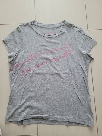Victoria's Secret Shirt S