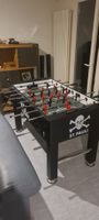 Töggelikasten ( Fussballtisch )