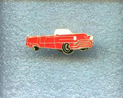 OLDTIMER