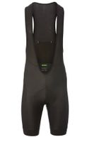 Giro - Cuissard vélo homme, taille M - Excellent état!