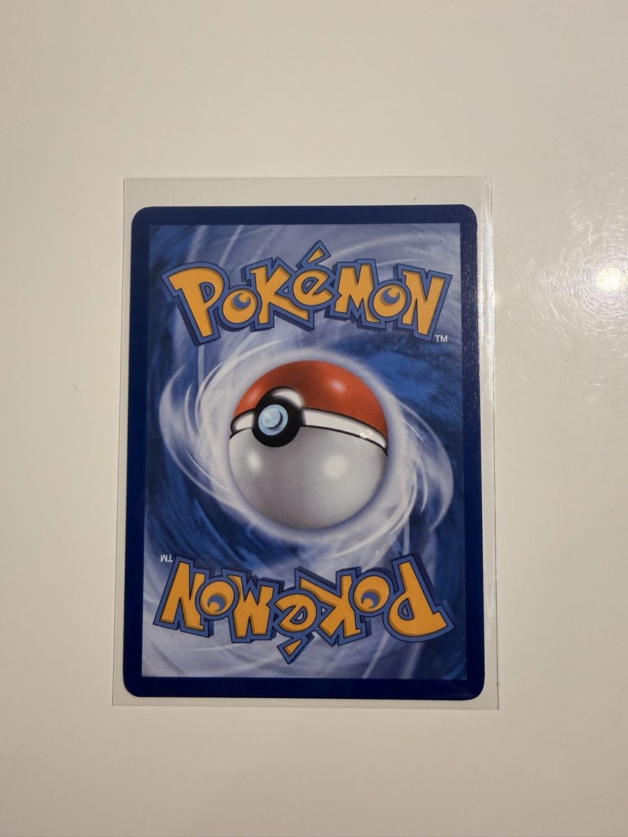 Pokémon Carte collezionabili: Pikachu 02/30 30th EN – Nuovo (secondo la descrizione) da Zürich venduto da Al_23_CH 1