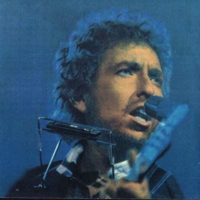 CD: Bob Dylan - Hard To Find Vol. 5 – Usato da Basel venduto da afetz 2