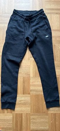 Bas de jogging Nike noir taille XS