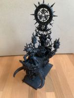 Warhammer Kriegsschrein des Chaos