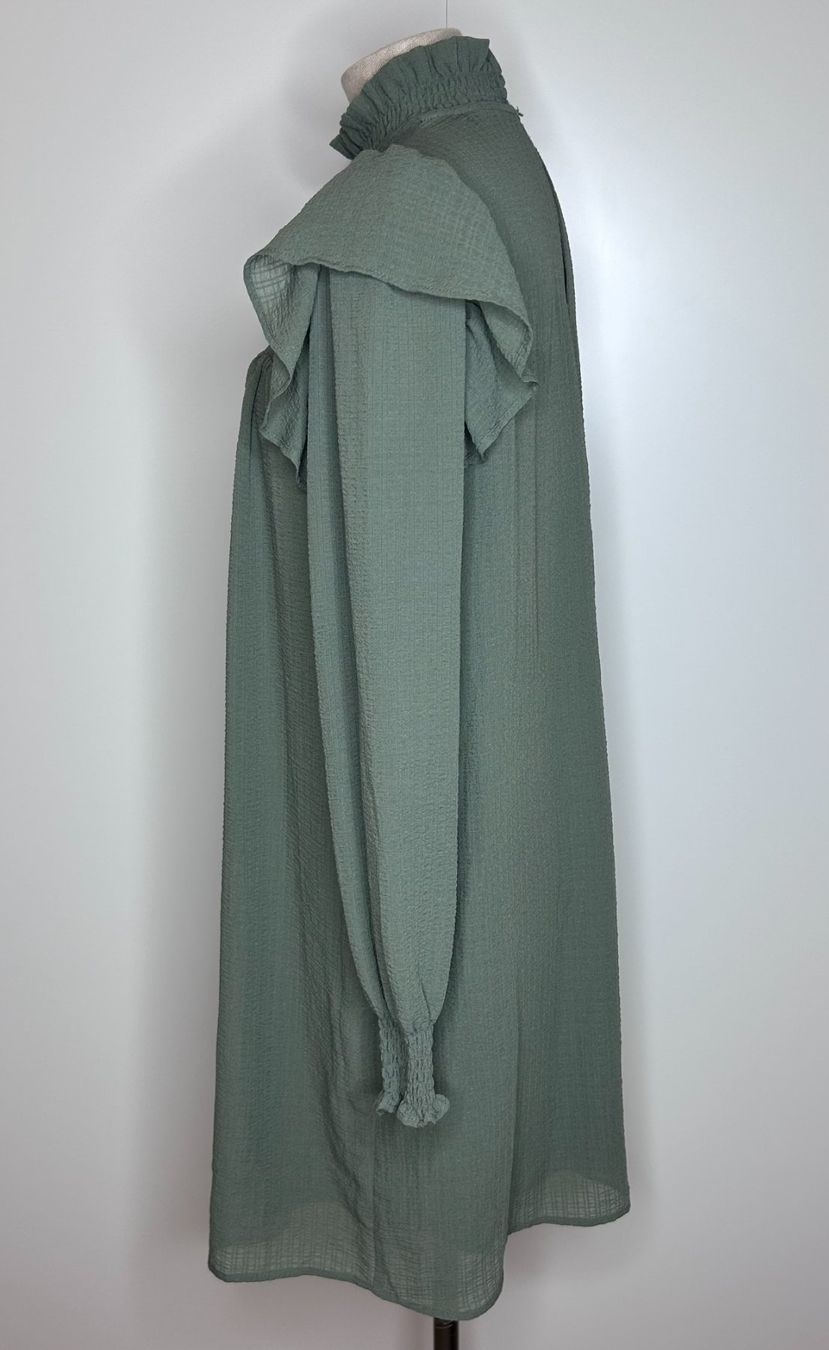 Only Vestiti: Only Studio Dress – Usato da St. Gallen venduto da look-twice 1