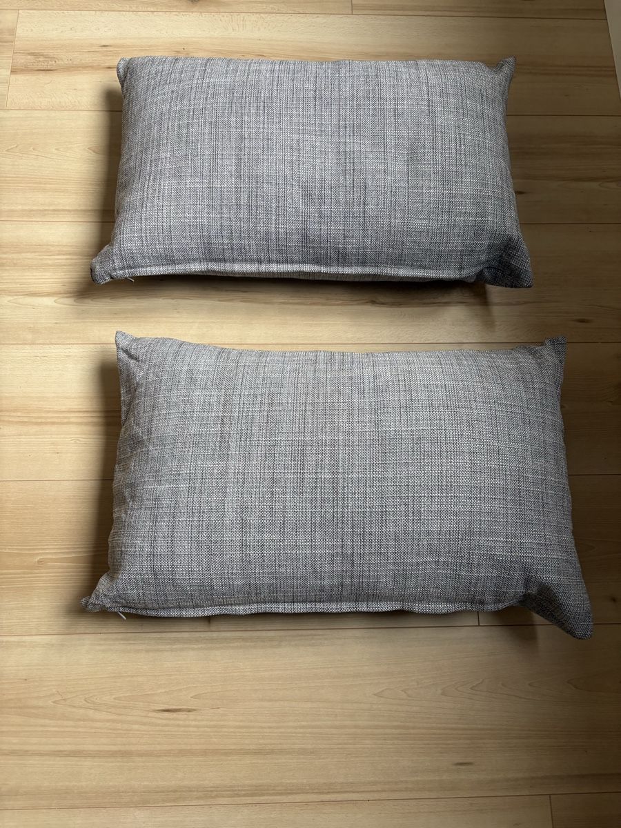 Ikea Cuscini: Kissen ISUNDA Ikea – Usato da Bubendorf venduto da gogo31 1