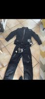 Damen Motorrad Kleidung Set, Grösse M, Wasserdicht & Warm