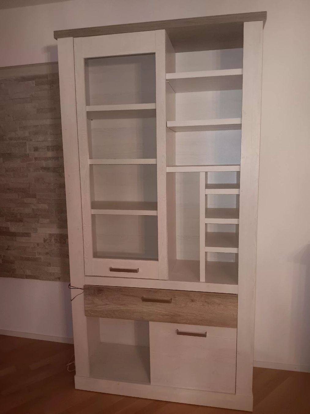 Vitrinen: Vitrine – Gebraucht aus aarburg von macacito 1