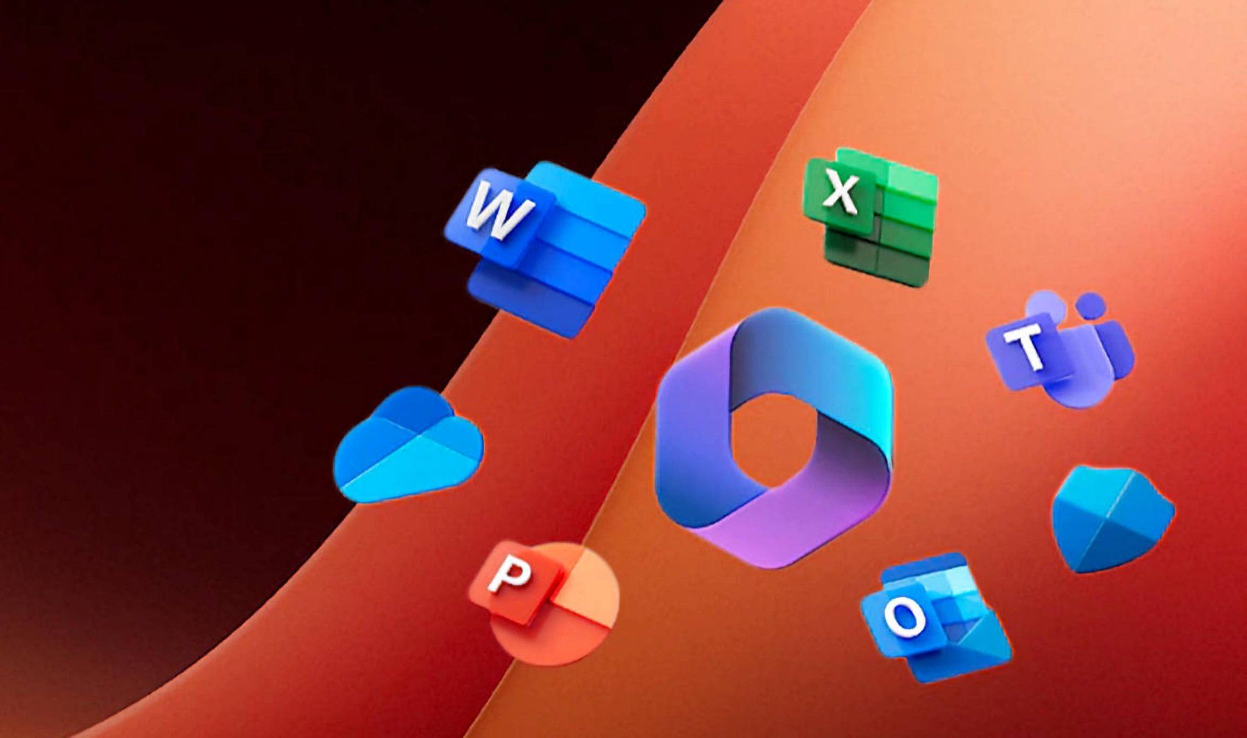 Microsoft Office Professional Plus 2021 | PC Windows OS ESD (Gebraucht ...